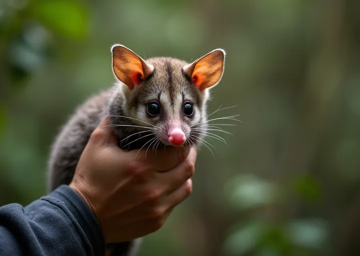Commercial Possum Exclusion Worongary