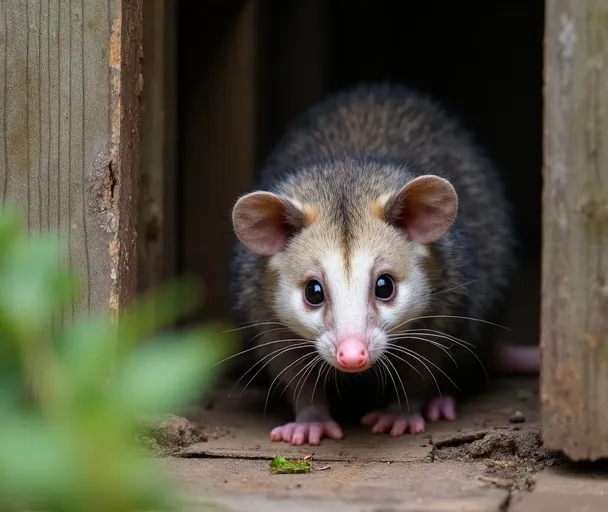 Professional Possum Box Installation Services Worongary| Fresho Possum Removal Worongary